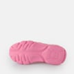 Buffalo CLD Ari Slide light pink 64635 7