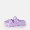 Buffalo CLD Ari Slide lila 64636 1