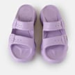 Buffalo CLD Ari Slide lila 64636 3