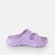Buffalo CLD Ari Slide morado 64636 5