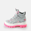 Buffalo Aspha NC MID grey 64687 1