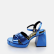 Buffalo Bella Cross azul 64692 1