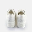 Buffalo Paired Bloom white 64712 5