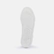 Buffalo Paired Butterfly Lace white 64715 5