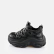 Buffalo Prowler One schwarz 64741 1