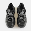 Buffalo Prowler One black 64741 2