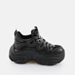 Buffalo Prowler One schwarz 64741 4