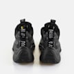 Buffalo Prowler One black 64741 5