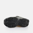 Buffalo Prowler One schwarz 64741 6