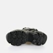 Buffalo Binary Halo schwarz 64760 6