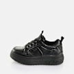 Buffalo Vectra Low noir 64796 1