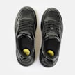 Buffalo Vectra Low noir 64796 2
