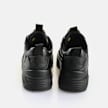 Buffalo Vectra Low noir 64796 5