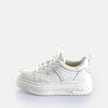 Buffalo Vectra Low blanc 64798 1