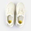 Buffalo Vectra Low blanc 64798 2
