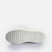 Buffalo Vectra Low blanc 64798 6