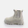 Buffalo Aspha Chelsea Warm gris 64846 1