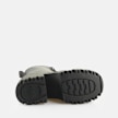 Buffalo Braver Lace Up noir 64875 5