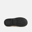 Buffalo Pluto Lace Up LO schwarz 64880 5