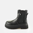 Buffalo Pluto Chelsea noir 64888 1