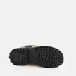 Buffalo Pluto Chelsea noir 64888 5