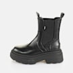 Buffalo Mars Chelsea schwarz 64885 1