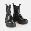 Buffalo Mars Chelsea schwarz 64885 3