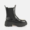 Buffalo Mars Chelsea schwarz 64885 4