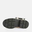 Buffalo Mars Chelsea schwarz 64885 6