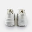 Buffalo Galactica blanco 64898 5