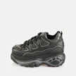 Buffalo Classic SK8 nero 64912 1