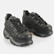 Buffalo Classic SK8 black 64912 3