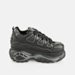Buffalo Classic SK8 negro 64912 4