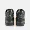 Buffalo Classic SK8 schwarz 64912 5