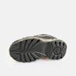 Buffalo Classic SK8 noir 64912 6