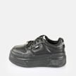 Buffalo Besu schwarz 64952 1