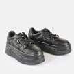 Buffalo Besu nero 64952 3