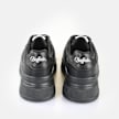 Buffalo Besu noir 64952 5