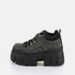 Buffalo Gospher Hike Lo gris 64954 1
