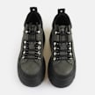 Buffalo Gospher Hike Lo gris 64954 2
