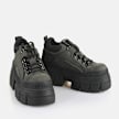 Buffalo Gospher Hike Lo gris 64954 3