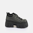Buffalo Gospher Hike Lo gris 64954 4
