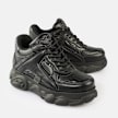 Buffalo CLD Echo black 64964 3
