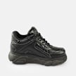 Buffalo CLD Echo black 64964 4