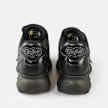 Buffalo CLD Echo noir 64964 5