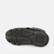 Buffalo CLD Echo nero 64964 6