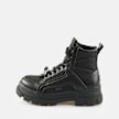 Buffalo Aspha COM3 MID BS Schwarz 64976 1