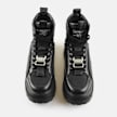 Buffalo Aspha COM3 MID BS Schwarz 64976 2