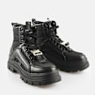 Buffalo Aspha COM3 MID BS Schwarz 64976 3