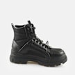 Buffalo Aspha COM3 MID BS Schwarz 64976 4